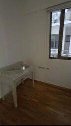 The Inflora (D17), Condominium #589935351